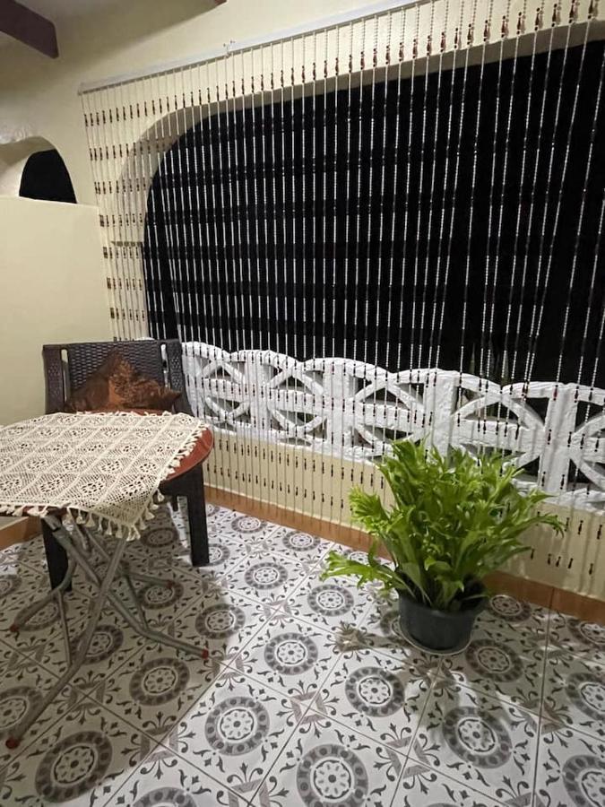 Janessa'S Dwellery Bed & Breakfast Port Vila Luaran gambar